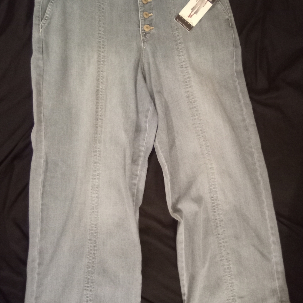 Sofia Jeans by Sofia Vergara